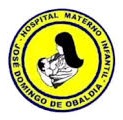HJDDO Logo